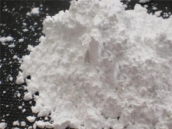 如何確保高活性氫氧化鈣在儲存和運輸過程中的性能穩(wěn)定？