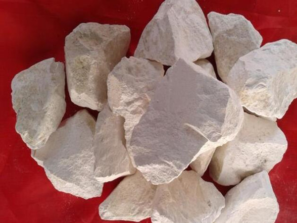 在南通購買氧化鈣如何選擇廠家？