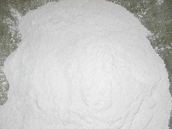 氫氧化鈣可以長期保存嗎？如何制定采購計劃